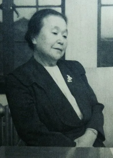 植村環