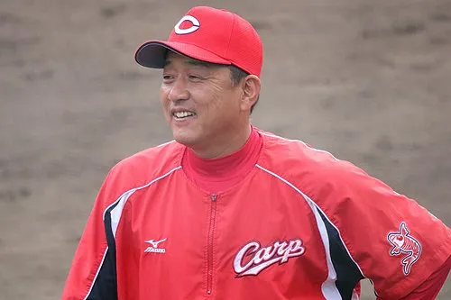 植田幸弘