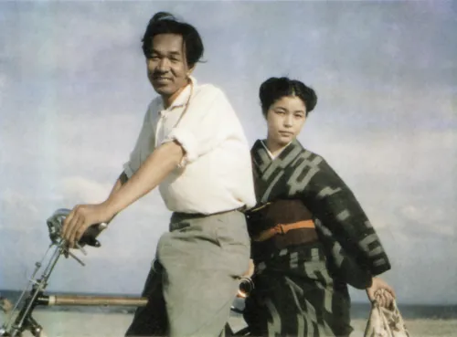 植田正治