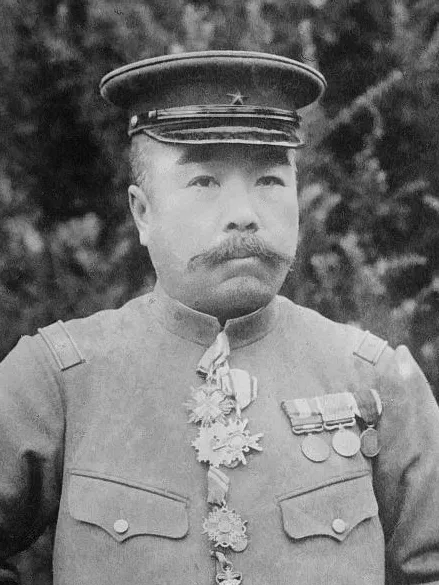楠瀬幸彦