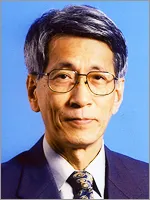 榊裕之