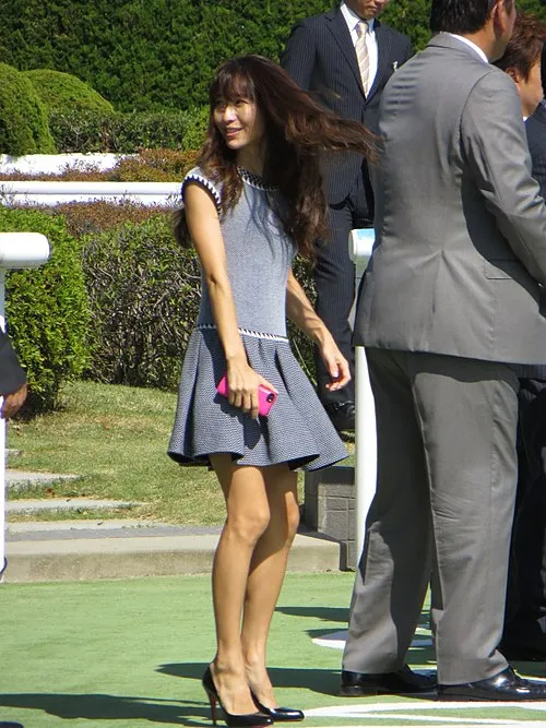 榎本加奈子
