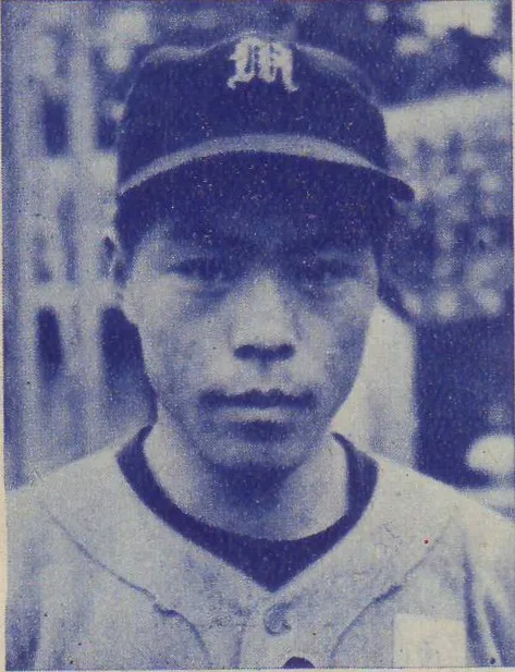 榎本喜八