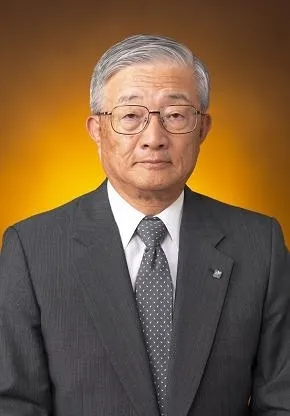 樋口公啓