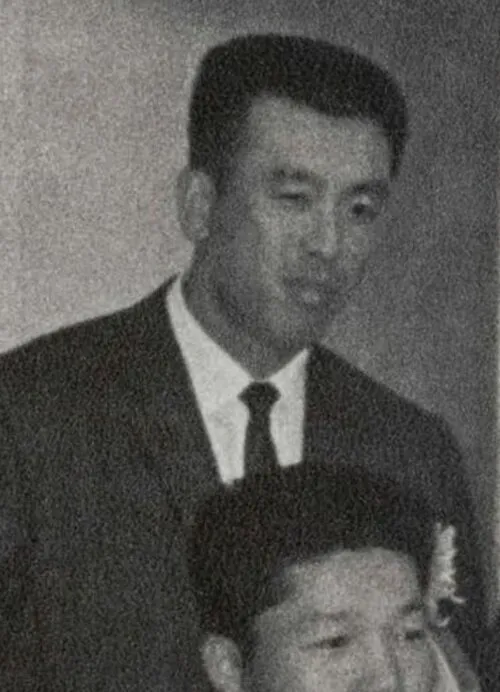 樋口正蔵