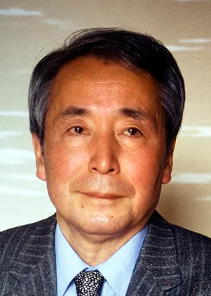 樋口陽一