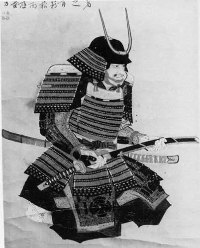 横田高松