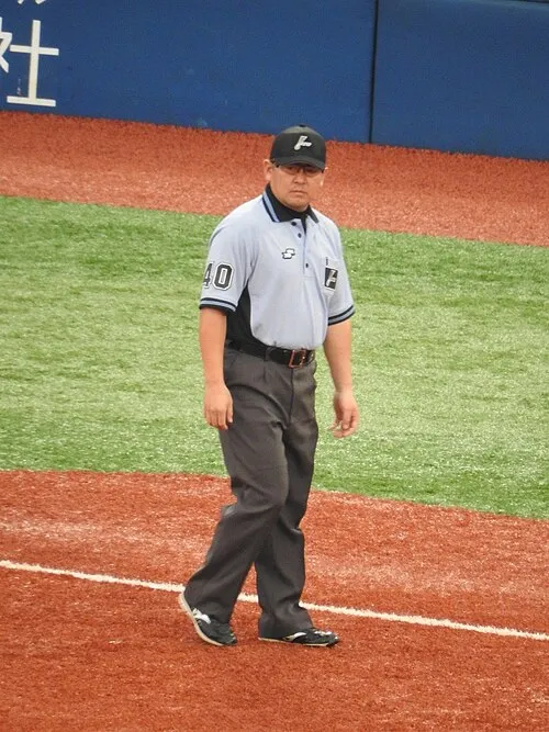 橋本信治