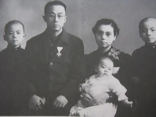 橋本實