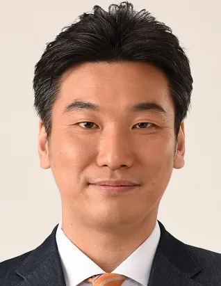 橋本岳