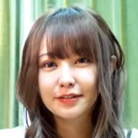 橋本甜歌