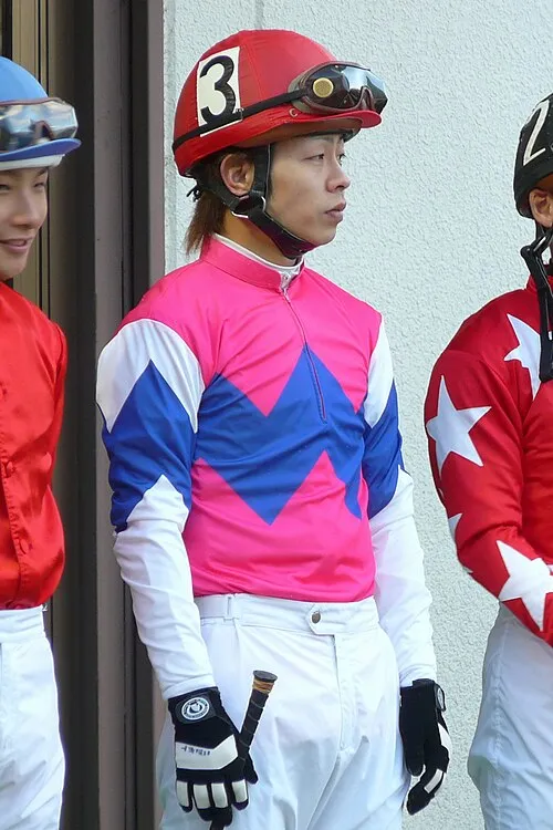 橋本直哉