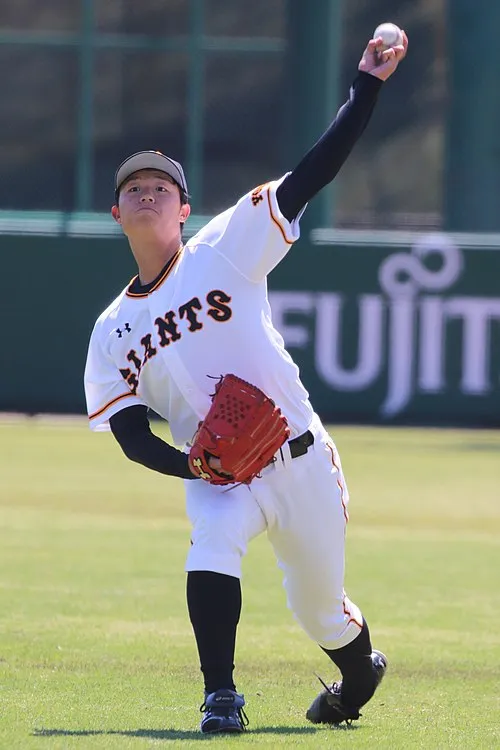 橋本篤郎