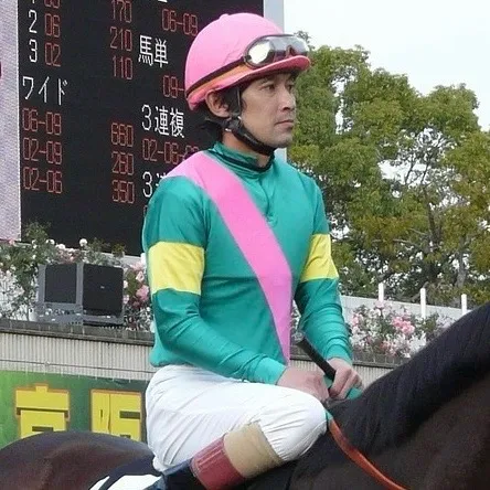 橋本美純