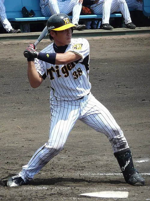 橋本良平