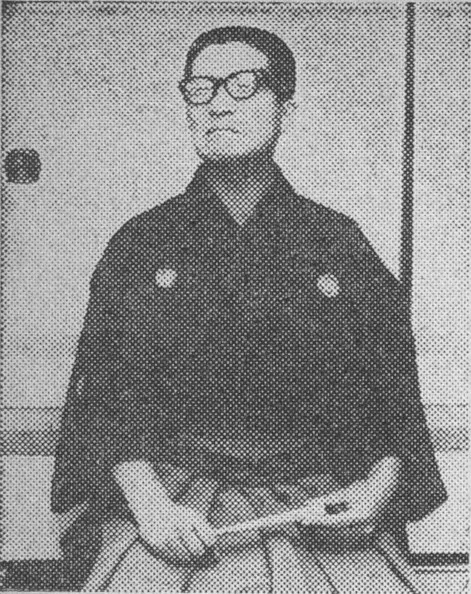 橘家圓蔵 (8代目)