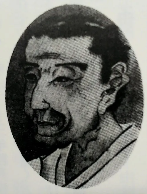 橘曙覧