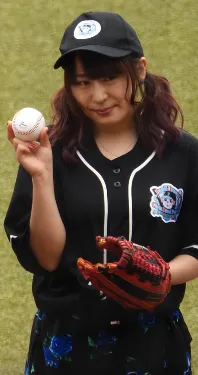 櫻川めぐ