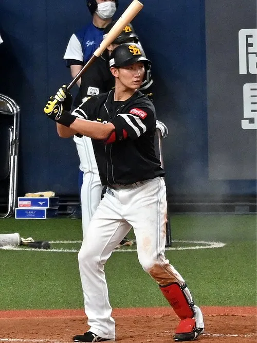 正木智也