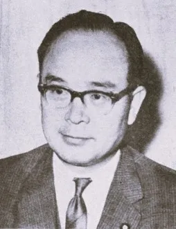 正示啓次郎