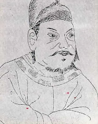 正祖