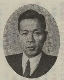 武井武