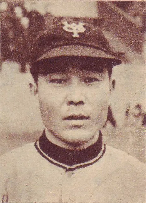 武宮敏明