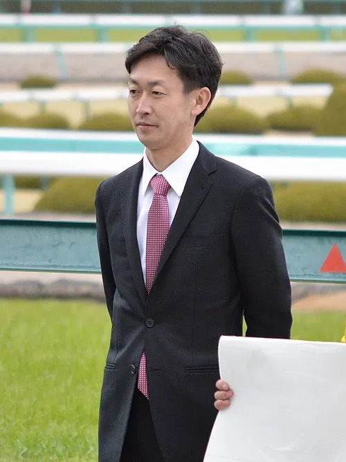 武幸四郎