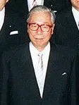 武村正義