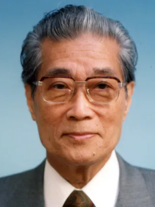 武田恒夫