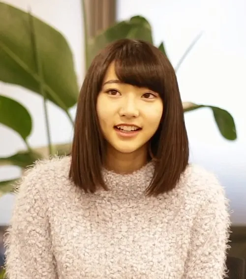 武田玲奈