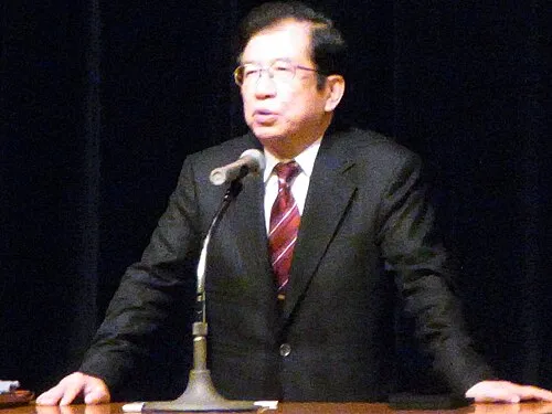 武田邦彦