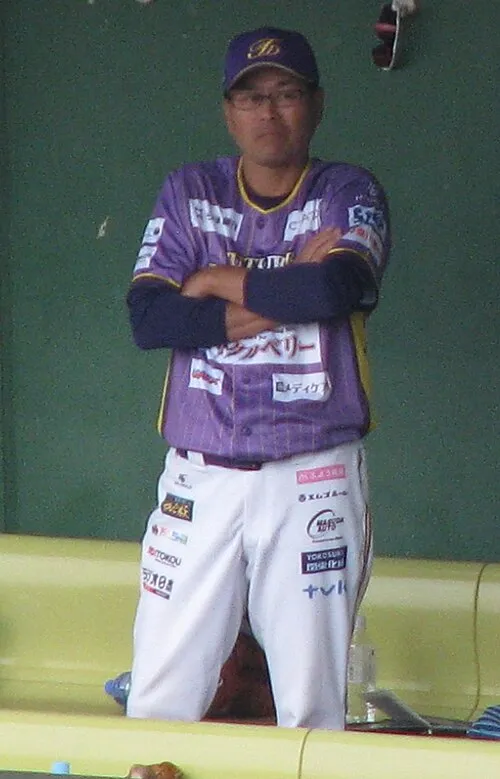 武藤孝司