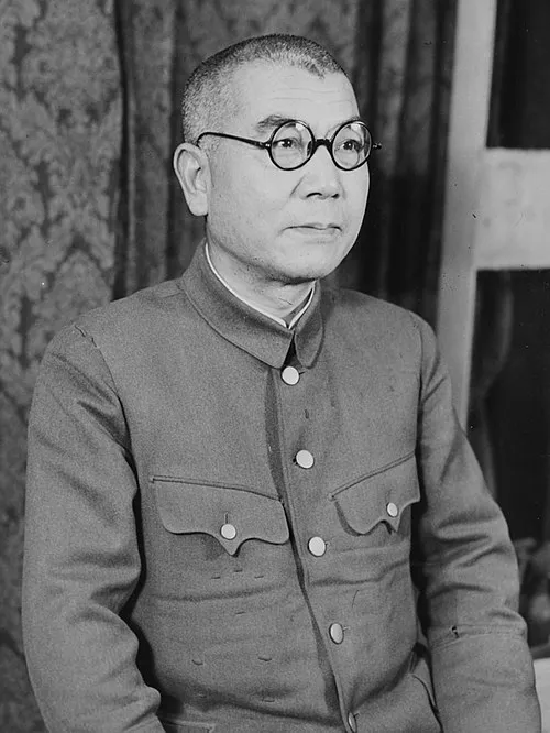 武藤章
