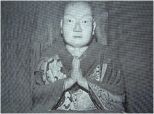 比企能員
