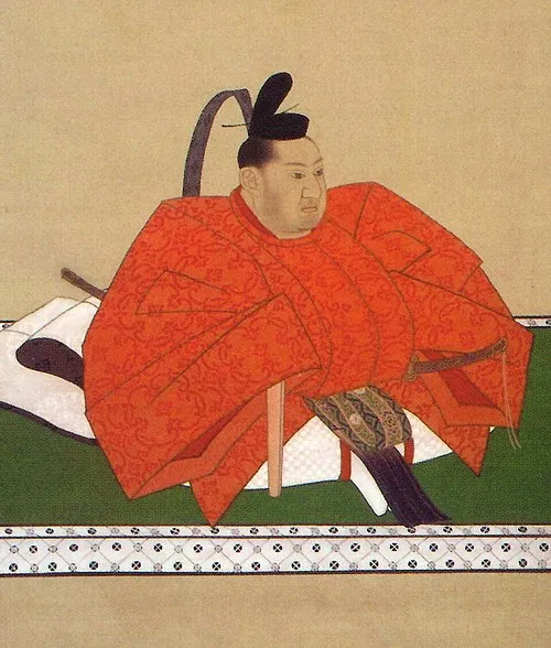 毛利元運