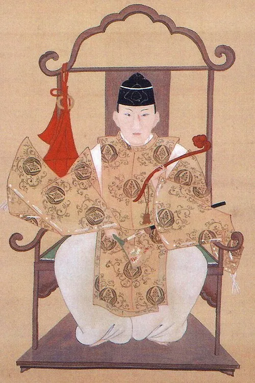 毛利匡広