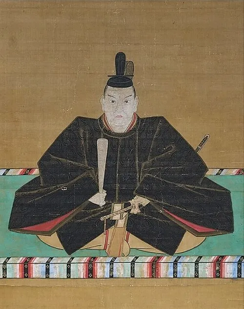 毛利吉元
