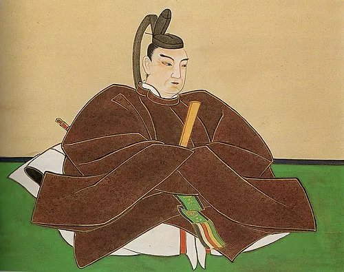 毛利広寛