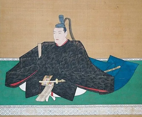 毛利治親