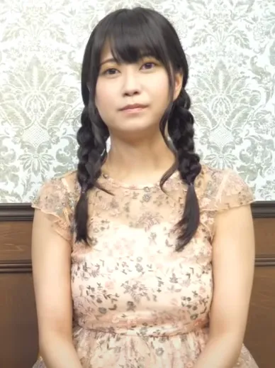 水口美香