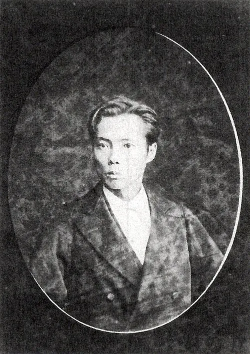 永井直諒