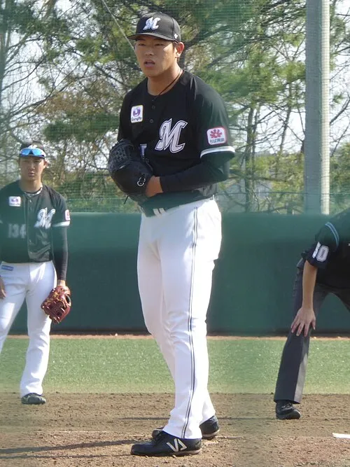 永島田輝斗