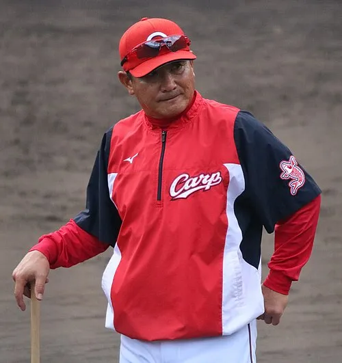 永田利則