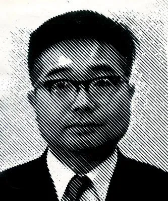 永田雅宜