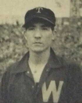 江田孝