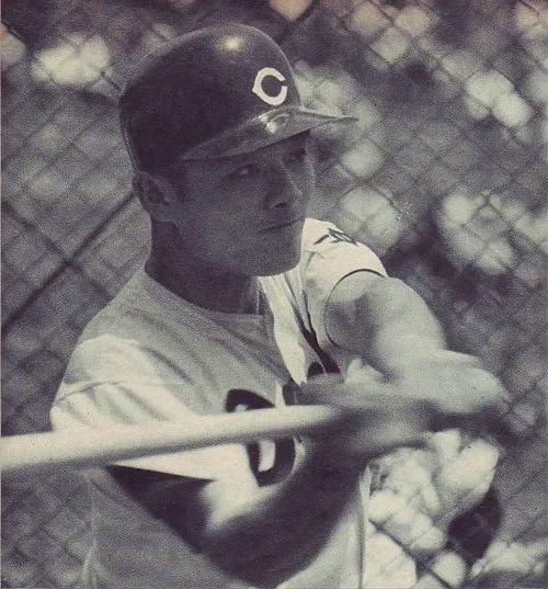 江藤慎一