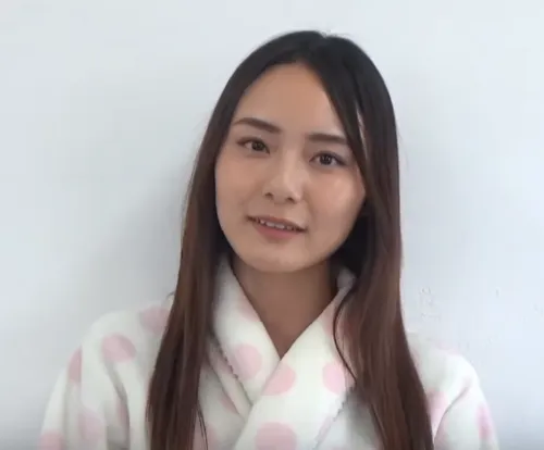 池松愛理