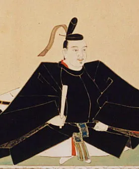池田利隆