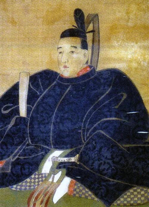 池田吉泰